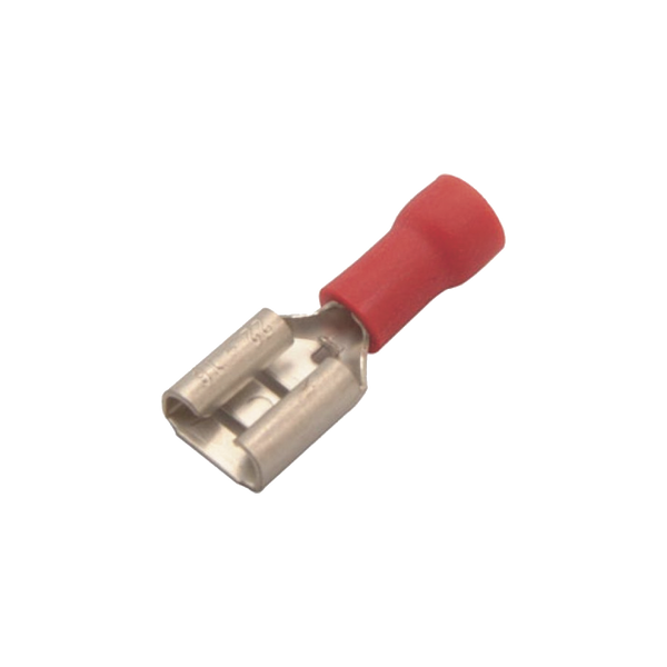 Epcom Ae51231 FREE