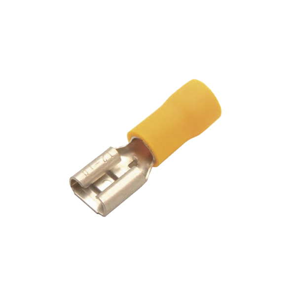 Epcom Ae55096 FREE