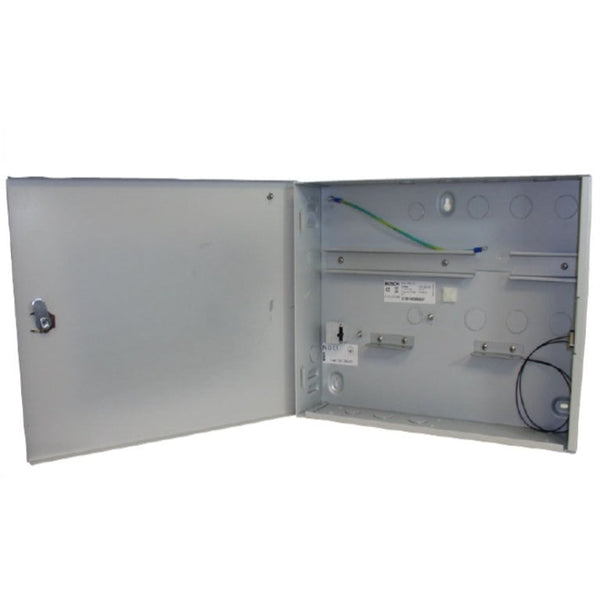 Bosch Aecamc2ul1 . FREE