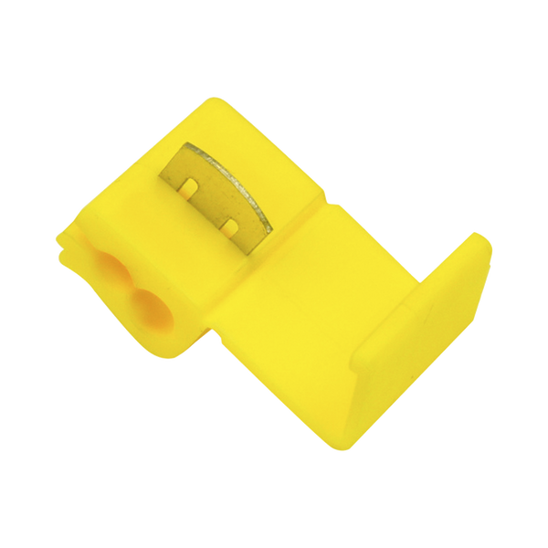 Epcom Aecw55 FREE