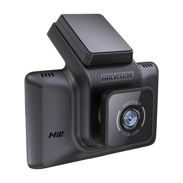 Hikvision Aedc4328k5 4Mpx FREE