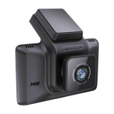 Hikvision Aedc4328k5 4Mpx FREE