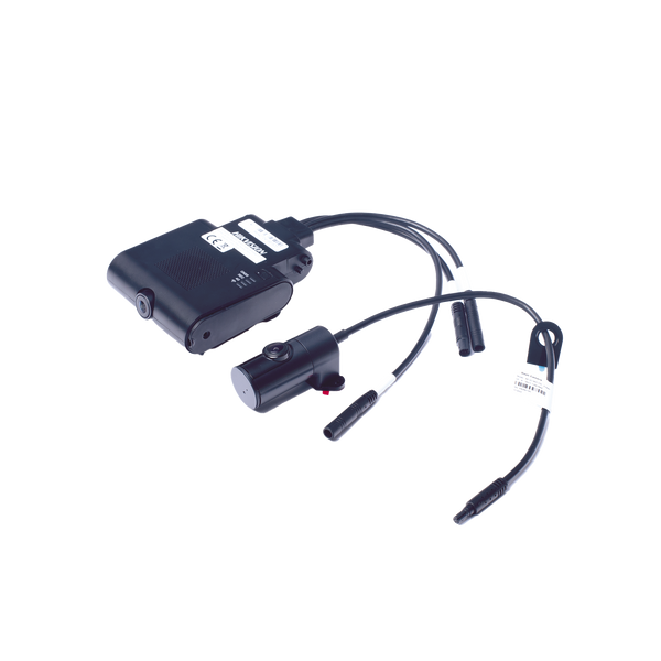 Hikvision Aedi2032g40(b) FREE