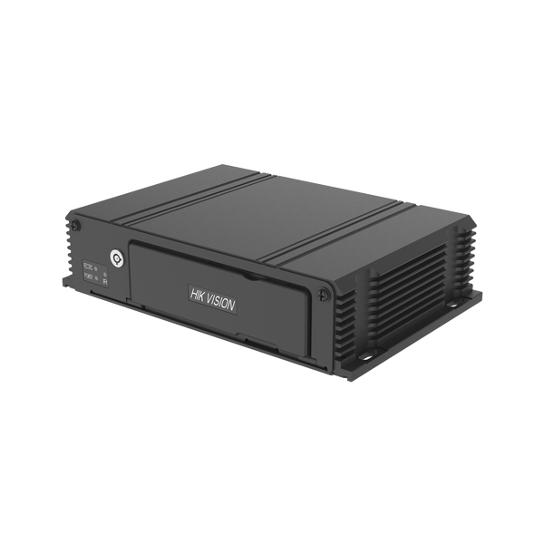 Hikvision Aemd5043sd/i/glf 2Mpx FREE