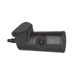 Hikvision Aevc143Tits 1Mpx s 🆓◦·․