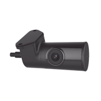 Hikvision Aevc143Tits 1Mpx s 🆓◦·․