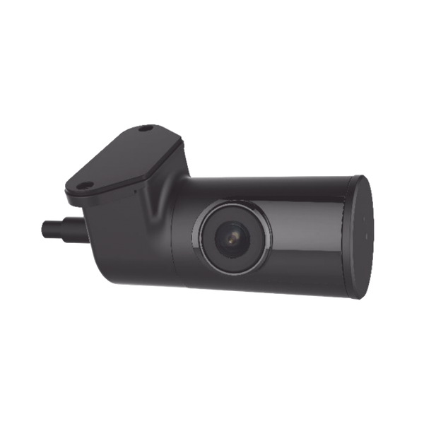 Hikvision Aevc143tits 1Mpx FREE