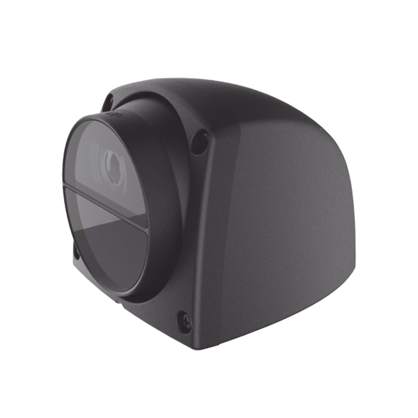 Hikvision Aevc224tit 2Mpx FREE