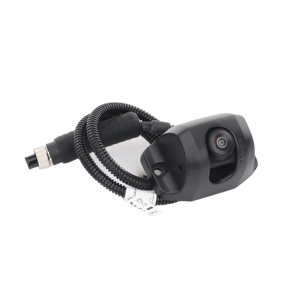 Hikvision Aevc236t 2Mpx FREE