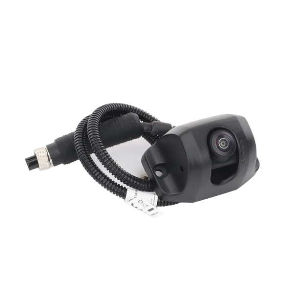Hikvision Aevc236T 2Mpx s 🆓·∙