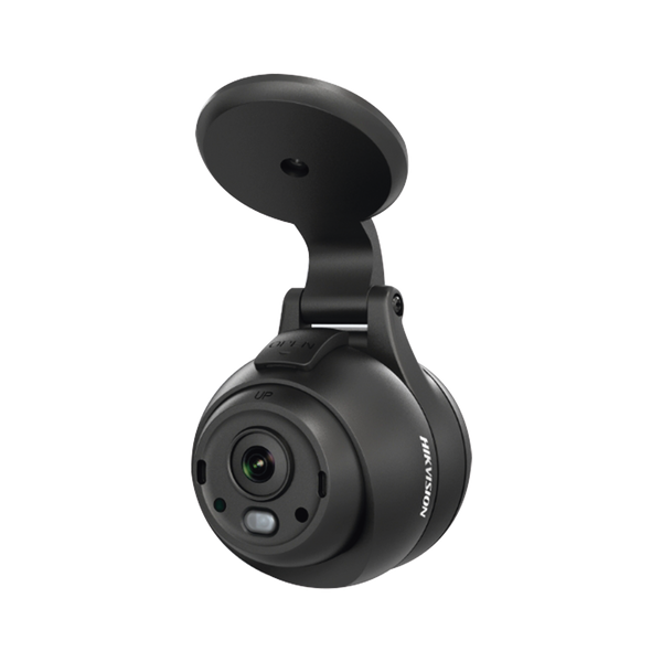 Hikvision Aevc252ts 2Mpx FREE