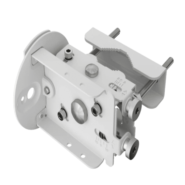 Ubiquiti 60gpm-v FREE