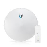 Ubiquiti Af11completelb