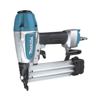 Makita Af506 s 🆓