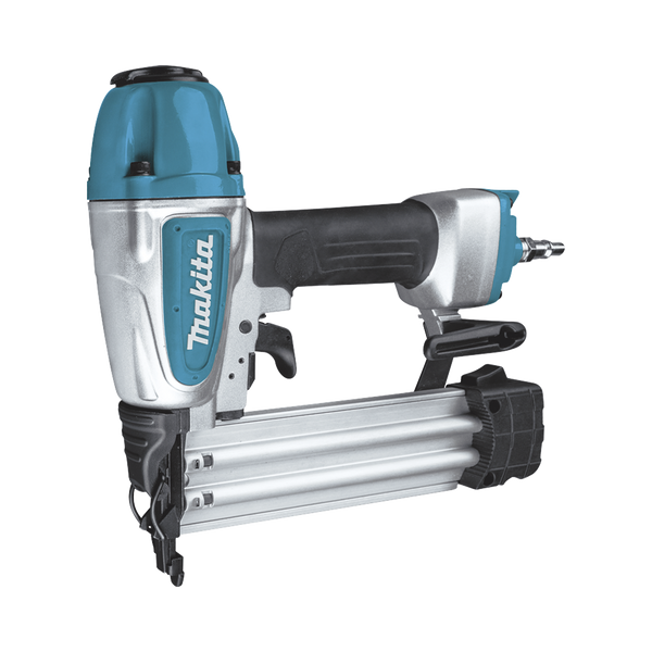 Makita Af506 FREE