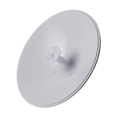 Ubiquiti Af5g30s45 FREE