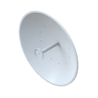 Ubiquiti Af5g34s45