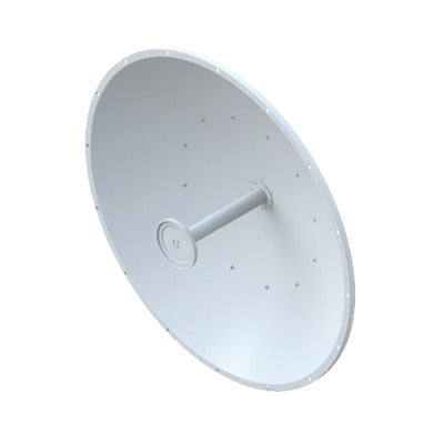 Ubiquiti Af5g34s45 FREE