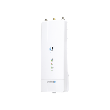 Ubiquiti Af5xhd-v FREE