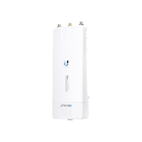 Ubiquiti Af5xhd 🆓