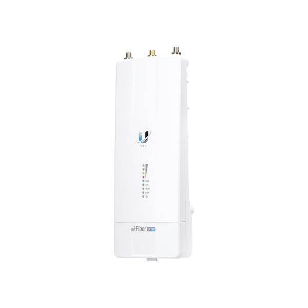 Ubiquiti Af5xhd FREE
