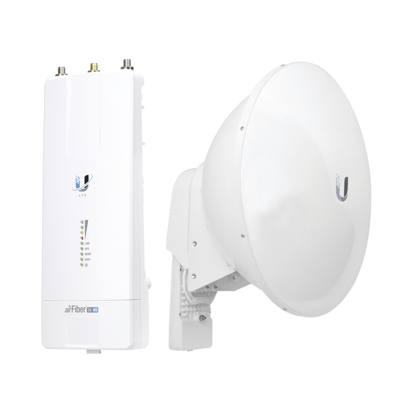 Ubiquiti Af5xhd23s45 FREE