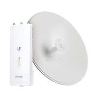 Ubiquiti Af5xhd30s45