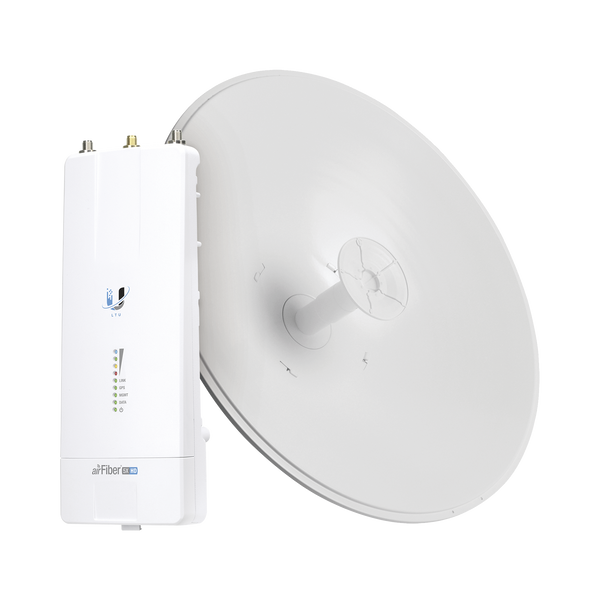 Ubiquiti Af5xhd30s45 FREE