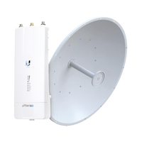 Ubiquiti Af5xhd34s45