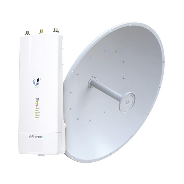 Ubiquiti Af5xhd34s45 FREE