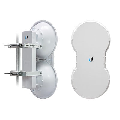 Ubiquiti Af5 FREE