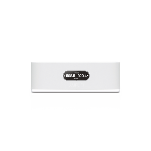Ubiquiti Afiinsr FREE