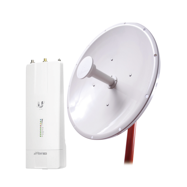 Netpoint Afnp3kit FREE