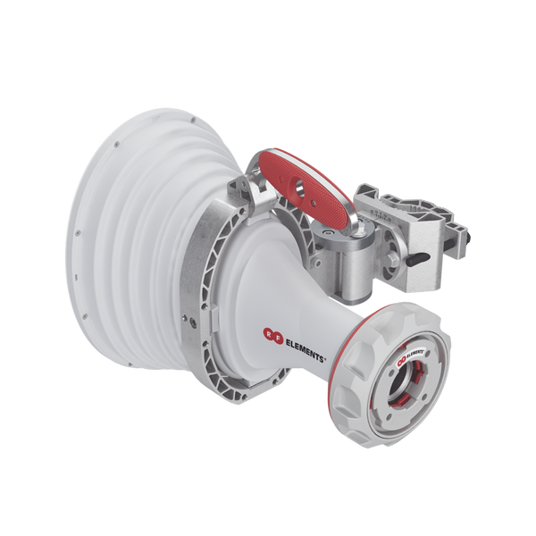 Rfelements Ah2030tp FREE
