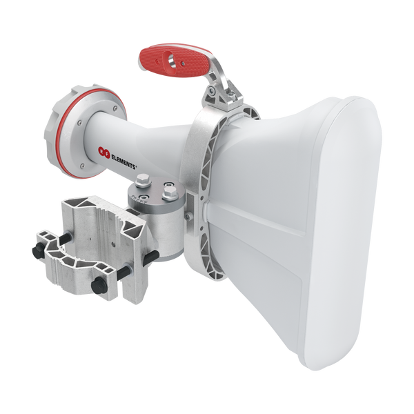 Rfelements Ah60tp FREE