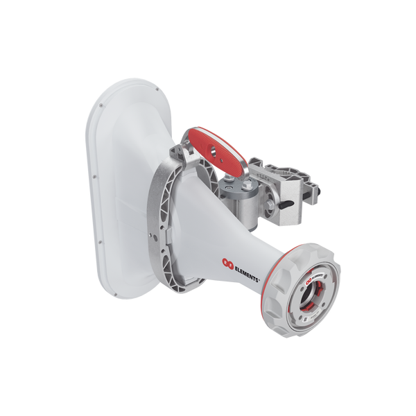 Rfelements Ah90tp FREE