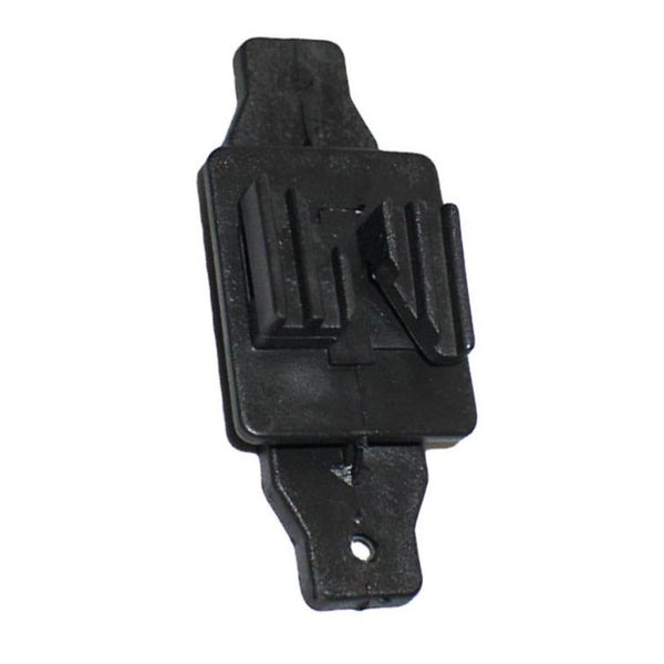 Yonusa Ap101-v Paso FREE