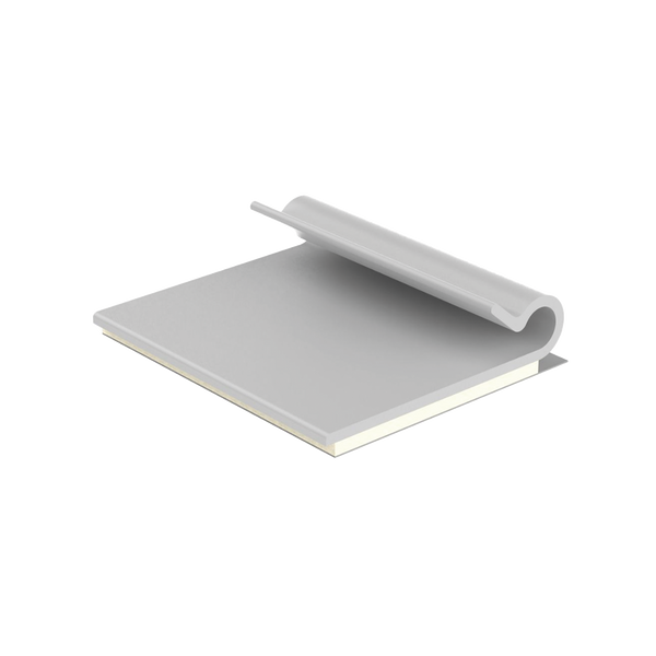 Panduit Ajc19ac 100Pzs FREE