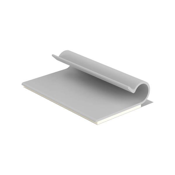 Panduit Ajc25ac 100Pzs FREE