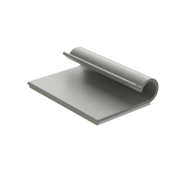 Panduit Ajc31ac 100Pzs FREE