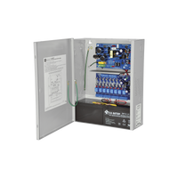 Altronix Al400Ulacm 12/24V 4A s 🆓◦⋅․