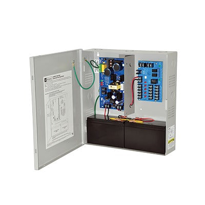 Altronix Al600ulm 12V / 24V FREE