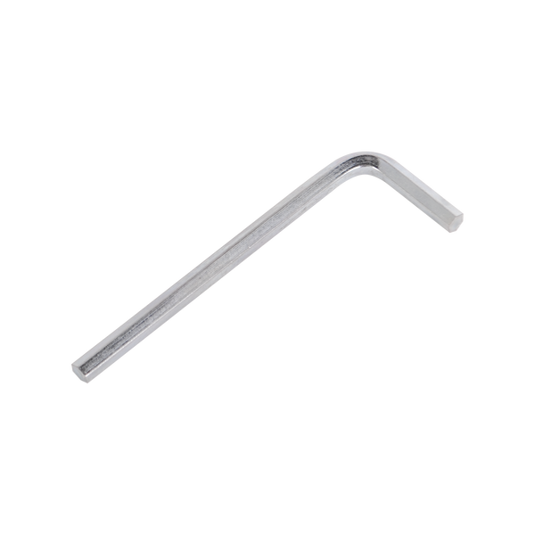 Accesspro Allenmag1 FREE