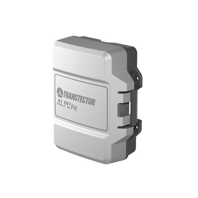 Transtector Alpuf140 FREE