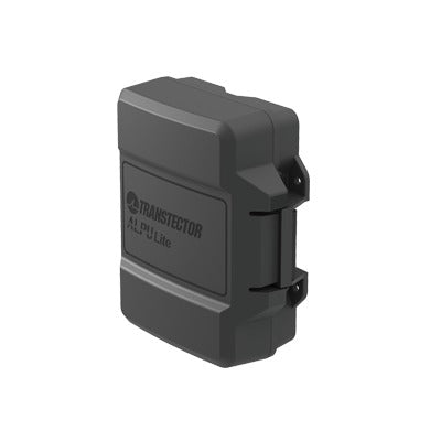 Transtector Alpul130 FREE