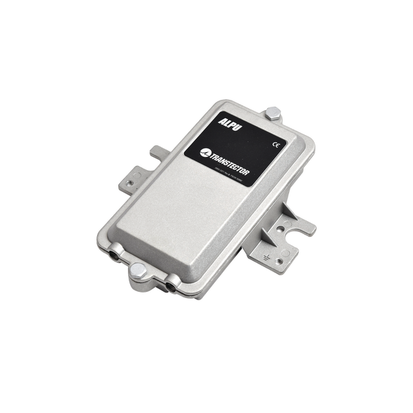 Transtector Alpupoe60m FREE