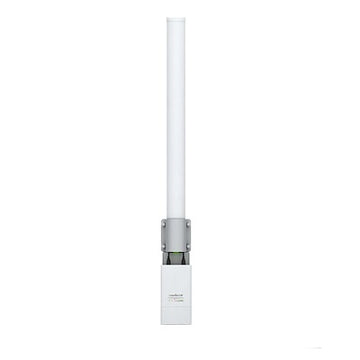Ubiquiti Amo5g13-v FREE