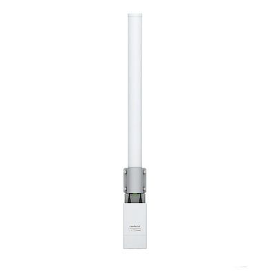 Ubiquiti Amo2g10 FREE