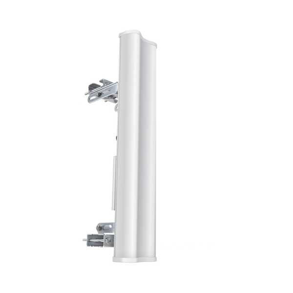Ubiquiti Am2g1690 FREE