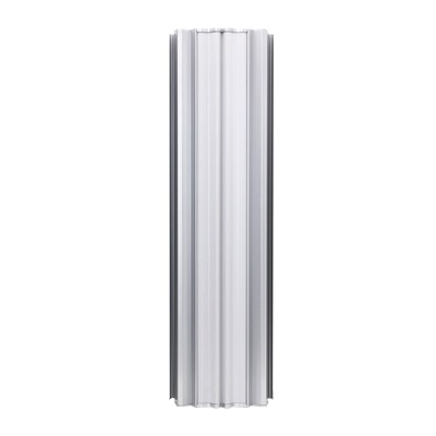 Ubiquiti Am5ac2160 FREE
